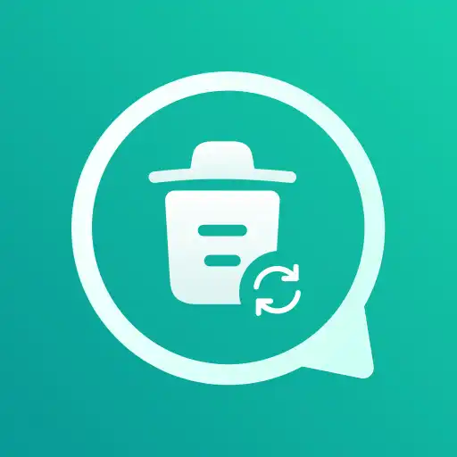 Play Retrieva - Recover Deleted Msg APK Play Retrieva - Recover Deleted Msg APK