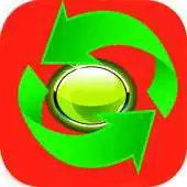 Free play online Retrieve deleted images 2018 APK