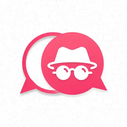 Play Retrieve Deleted Text Messages APK