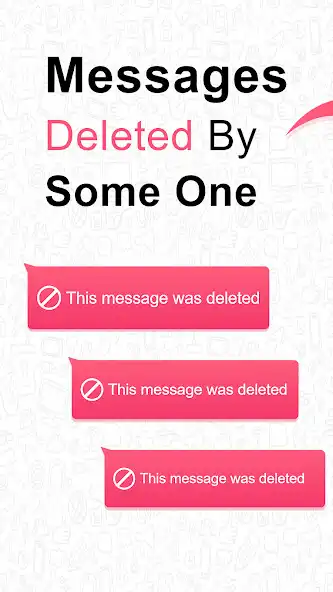 Play Retrieve Deleted Text Messages and enjoy Retrieve Deleted Text Messages with UptoPlay Play Retrieve Deleted Text Messages and enjoy Retrieve Deleted Text Messages with UptoPlay