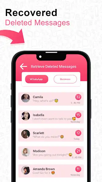 Play Retrieve Deleted Text Messages as an online game online Retrieve Deleted Text Messages with UptoPlay Play Retrieve Deleted Text Messages as an online game Retrieve Deleted Text Messages with UptoPlay