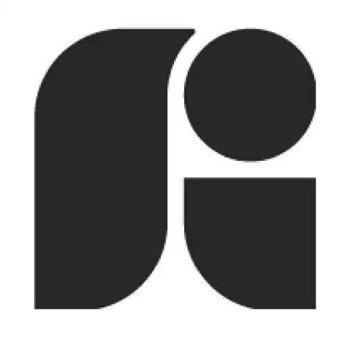 Play Retrieve Library APK