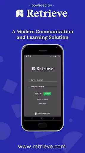 Play Retrieve Library  and enjoy Retrieve Library with UptoPlay