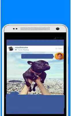 Play Retrieve old Facebook