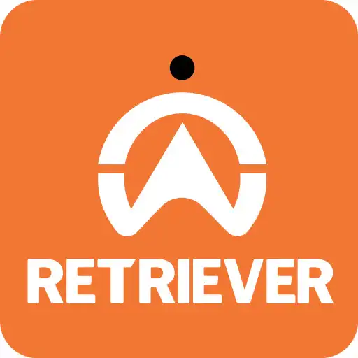 Play Retriever APK Play Retriever APK