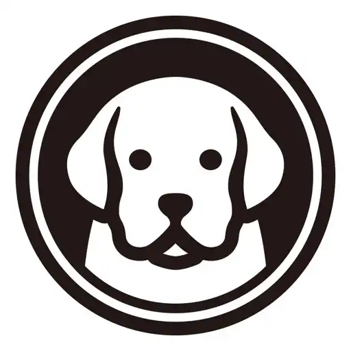 Play Retriever Life（レトリーバーライフ） APK