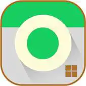 Free play online Ret Rika Photosticker APK Free play online Ret Rika Photosticker APK