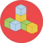 Free play online Retriz Mega Block APK