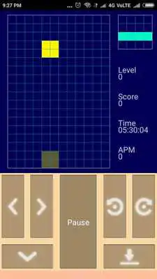 Play Retriz Mega Block Play Retriz Mega Block