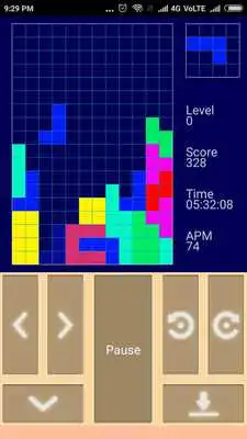 Play Retriz Mega Block Play Retriz Mega Block