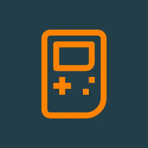 Play Retro 14 in 1 Handheld Game APK Play Retro 14 in 1 Handheld Game APK