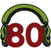 Free play online Retro80 APK