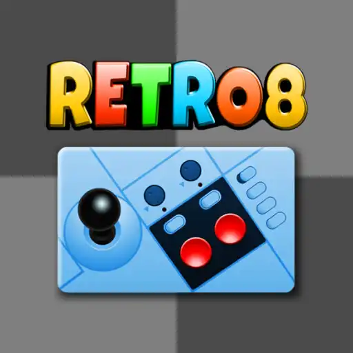 Play Retro8 (NES Emulator) APK Play Retro8 (NES Emulator) APK