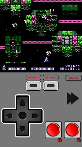 Play Retro8 (NES Emulator)  and enjoy Retro8 (NES Emulator) with UptoPlay