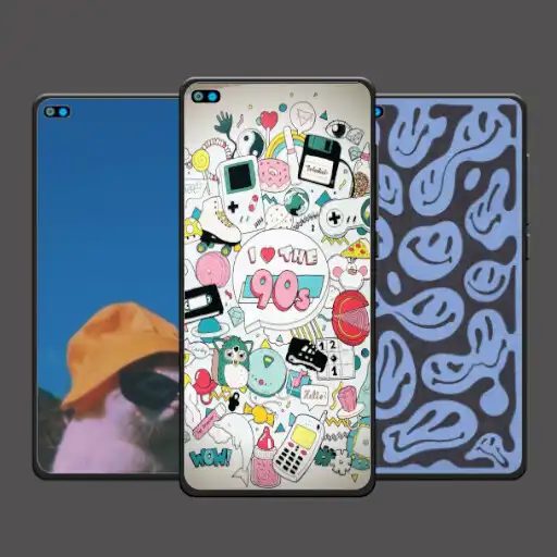 Play Retro 90s Wallpaper APK Play Retro 90s Wallpaper APK