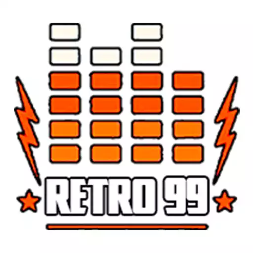 Free play online Retro 99 APK Free play online Retro 99 APK