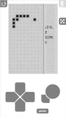 Play Retro 99