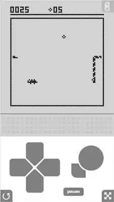 Play Retro 99