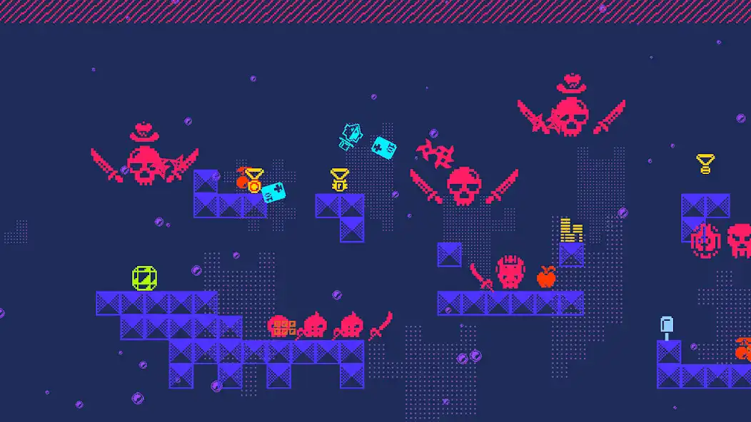 Play Retro Abyss and enjoy Retro Abyss with UptoPlay Play Retro Abyss and enjoy Retro Abyss with UptoPlay