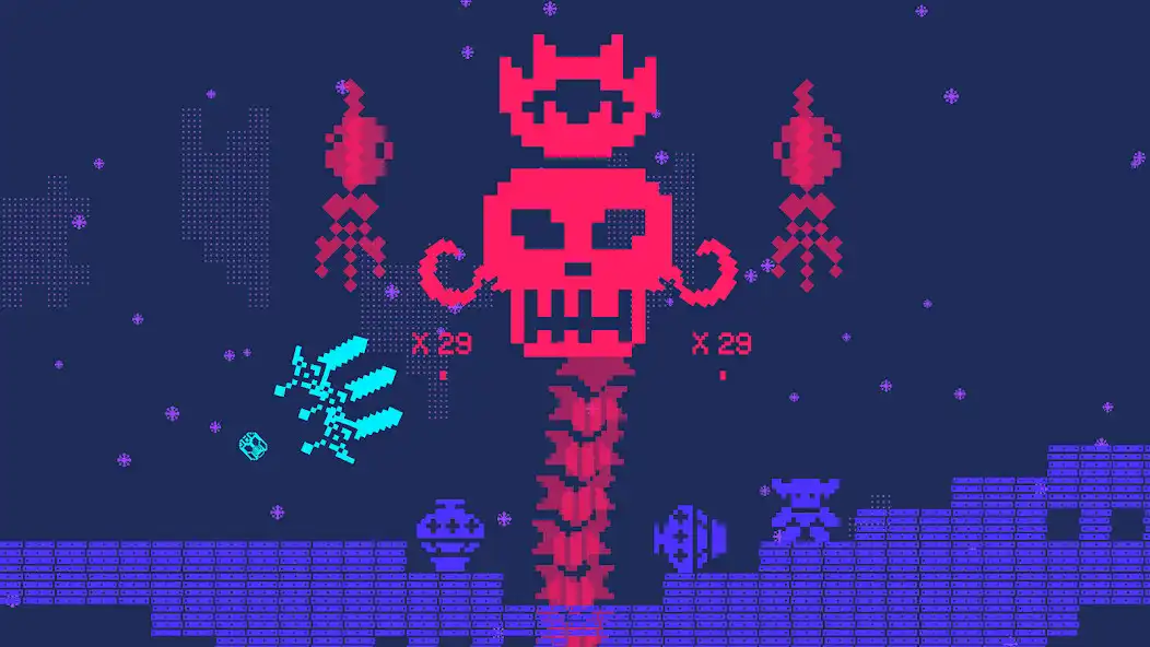 Play Retro Abyss as an online game online Retro Abyss with UptoPlay Play Retro Abyss as an online game Retro Abyss with UptoPlay