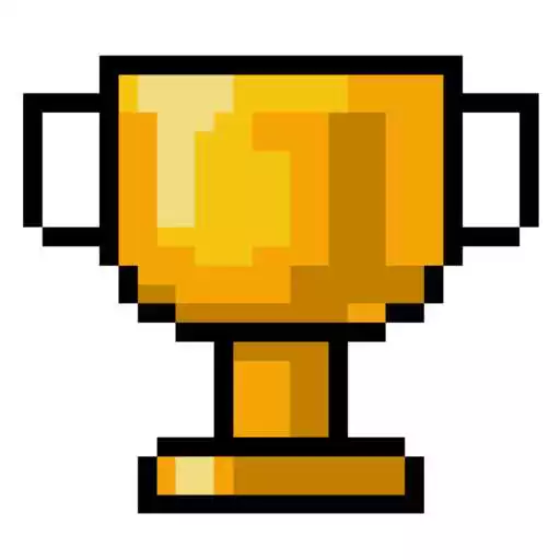 Run free android online Retro Achievements APK