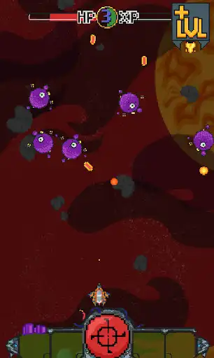 Play Retro and RPG spaceships game! and enjoy Retro and RPG spaceships game! with UptoPlay Play Retro and RPG spaceships game! and enjoy Retro and RPG spaceships game! with UptoPlay