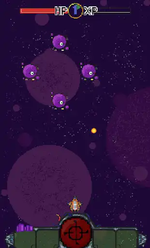 Play Retro and RPG spaceships game! as an online game online Retro and RPG spaceships game! with UptoPlay spaceship.shooter.rpg.deluxe.furygames Play Retro and RPG spaceships game! as an online game Retro and RPG spaceships game! with UptoPlay