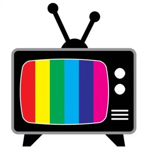 Play Retroanimados - Caricaturas Tv APK Play Retroanimados - Caricaturas Tv APK