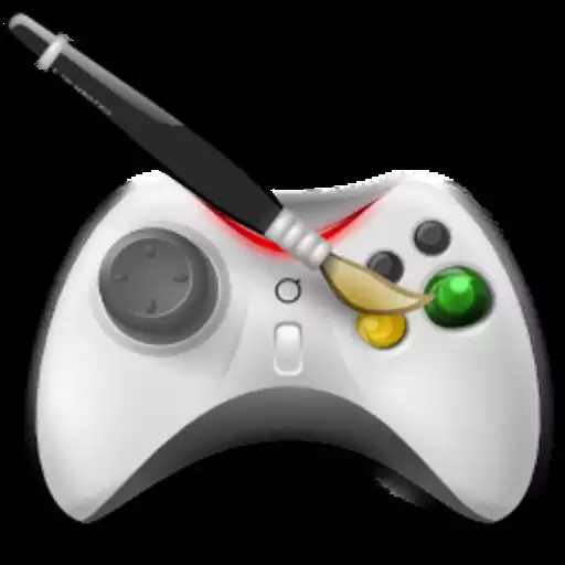 Play Retro Arcade Games APK