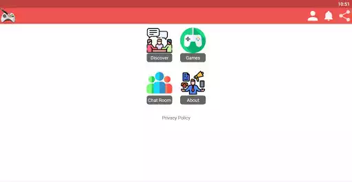 Play Retro Arcade Games as an online game online Retro Arcade Games with UptoPlay Play Retro Arcade Games as an online game Retro Arcade Games with UptoPlay