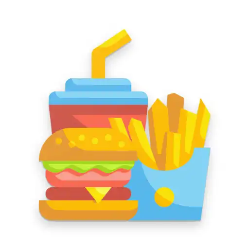 Play Retro Billing Application APK Play Retro Billing Application APK