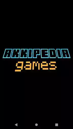 Play Retro Bird - 8 bit style game  and enjoy Retro Bird - 8 bit style game with UptoPlay