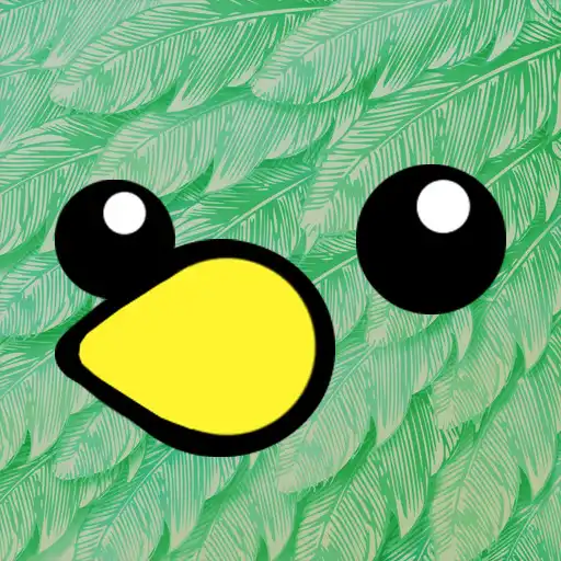 Play Retro Birds APK Play Retro Birds APK