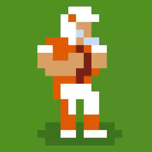 Jogar Retro Bowl APK