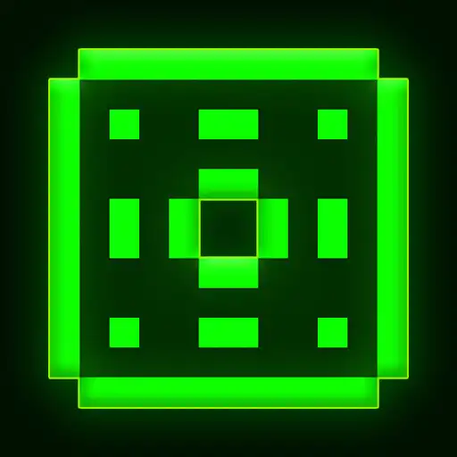 Play Retro Boy - Retro game APK