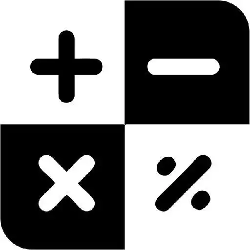 Play RetroCalculator APK
