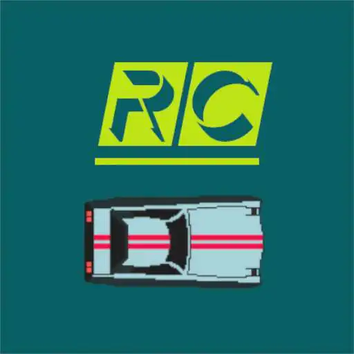 Play Retro Car APK Play Retro Car APK