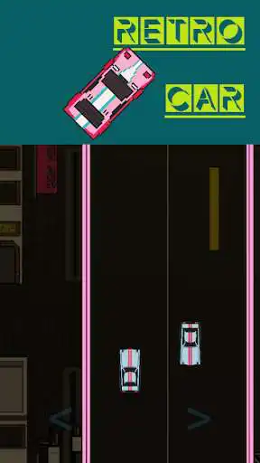 Play Retro Car  and enjoy Retro Car with UptoPlay