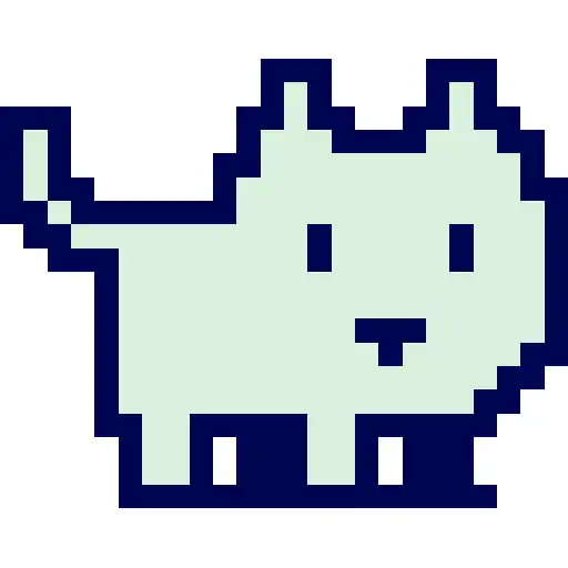 Play Retro Cat Runner APK Play Retro Cat Runner APK