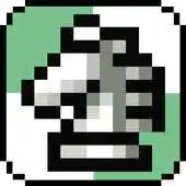 Free play online RETRO CHESS FREE APK Free play online RETRO CHESS FREE APK