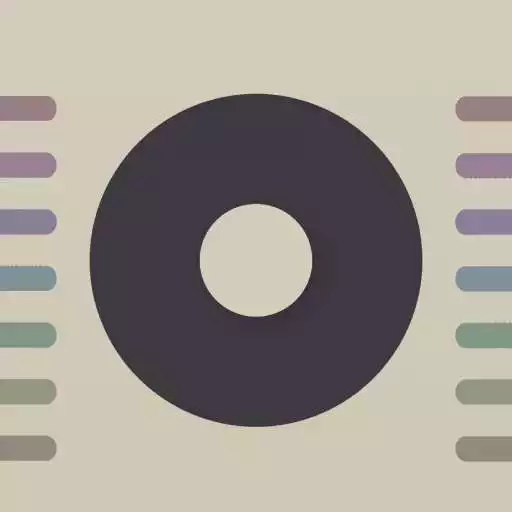 Play Retro - Clickwheel Music Player APK