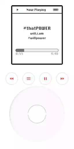 Play Retro - Clickwheel Music Player as an online game online Retro - Clickwheel Music Player with UptoPlay co.retro.app Play Retro - Clickwheel Music Player as an online game Retro - Clickwheel Music Player with UptoPlay