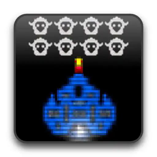 Free play online RetroCosmos  APK