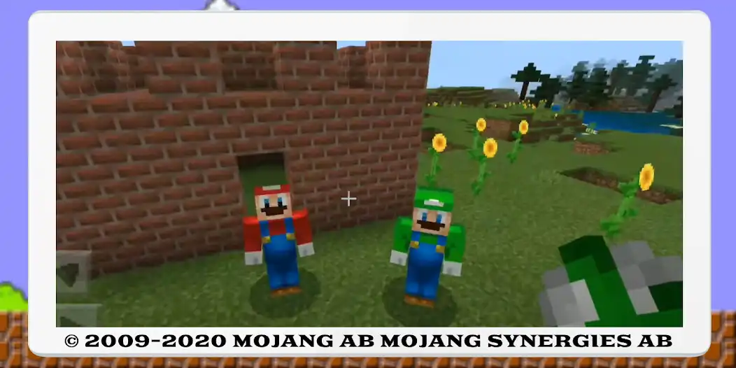 Play Retro craft mod  and enjoy Retro craft mod with UptoPlay
