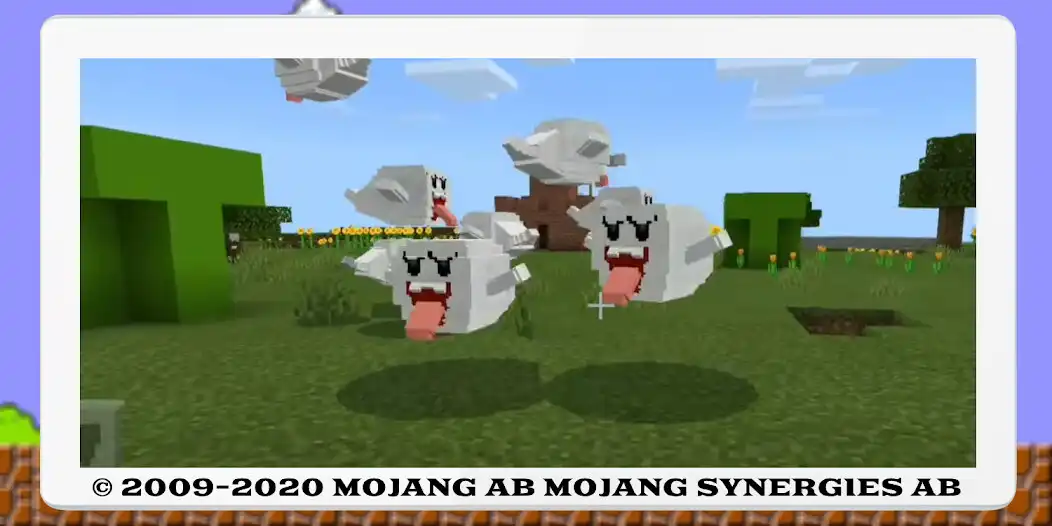 Play Retro craft mod as an online game Retro craft mod with UptoPlay
