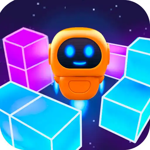 Play Retro Crash APK