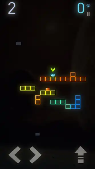 Play Retro Crash and enjoy Retro Crash with UptoPlay Play Retro Crash and enjoy Retro Crash with UptoPlay