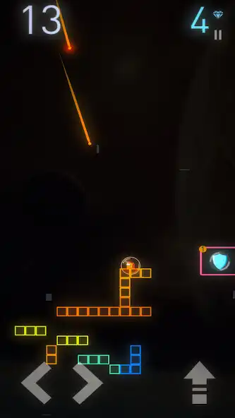 Play Retro Crash as an online game online Retro Crash with UptoPlay Play Retro Crash as an online game Retro Crash with UptoPlay