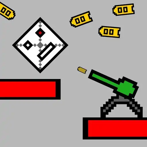 Play Retro Cube - Casual APK Play Retro Cube - Casual APK