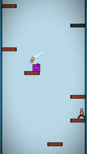 Play Retro Cube - Casual  and enjoy Retro Cube - Casual with UptoPlay